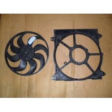 現(xiàn)代圣達菲風(fēng)架 775g 風(fēng)葉和福克斯,樂風(fēng)通用 633g