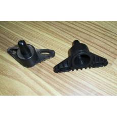 標(biāo)志307 1號(hào) 冷凝器掛件