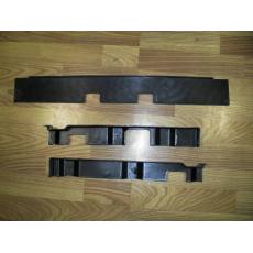 華爾達掛件2010。10。28(長126g 小90g 中81g)