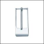 A0273 鋅合金皮帶扣、針扣