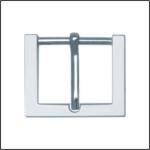 A0578 鋅合金皮帶扣、針扣