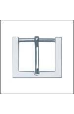 A0578 鋅合金皮帶扣、針扣