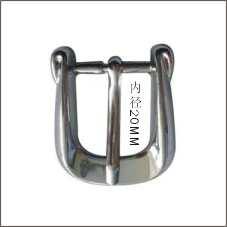 A1545 鋅合金皮帶扣、針扣