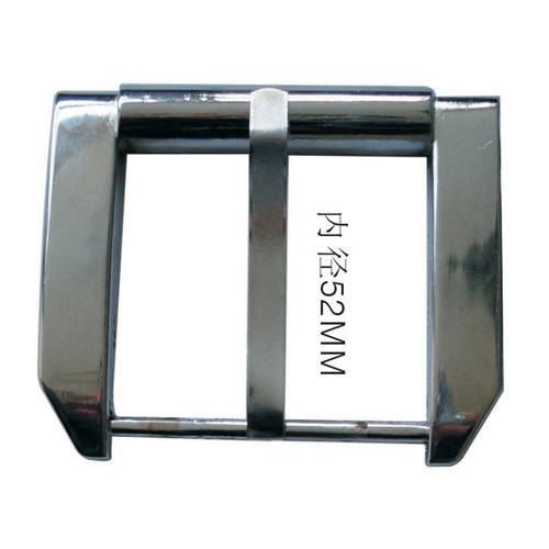 A1660 鋅合金皮帶扣、針扣