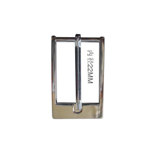 A1663 鋅合金皮帶扣、針扣