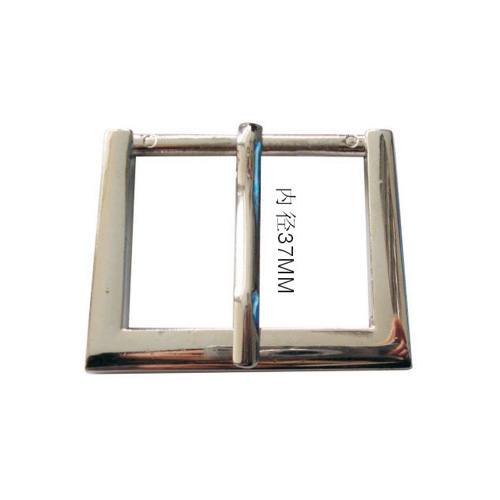 A1666 鋅合金皮帶扣、針扣