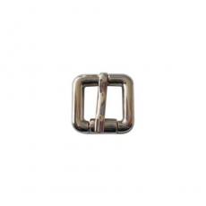 A1687 鋅合金皮帶扣、針扣