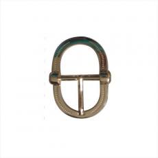 A1723 鋅合金皮帶扣、針扣