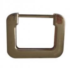 A1725 鋅合金皮帶扣、針扣