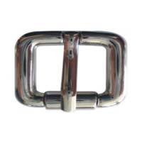 A1820 鋅合金皮帶扣、針扣