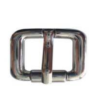 A1820 鋅合金皮帶扣、針扣