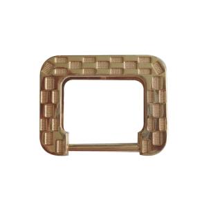 A1879 鋅合金皮帶扣、針扣