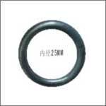 A0345 鋅合金圓圈