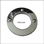 A1400鋅合金圓圈