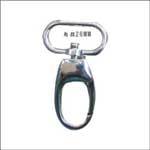 A0045 鋅合金鉤扣