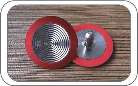 YJL-8896-2 盲道釘