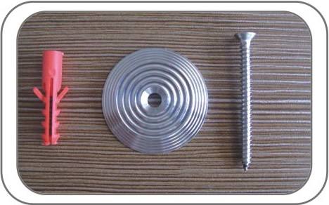 YJL-8896-3 盲道釘