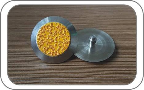 YJL-8896-6 盲道釘