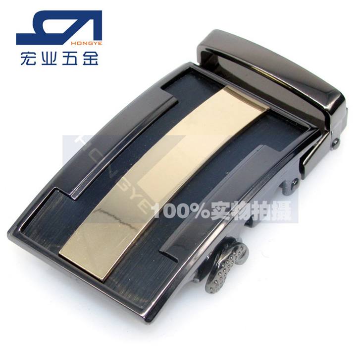 皮帶扣 商務(wù) 皮帶扣子 皮帶頭 時(shí)尚腰帶扣 一字