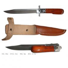 小刀，鎖刀，刀，求生刀，獵刀