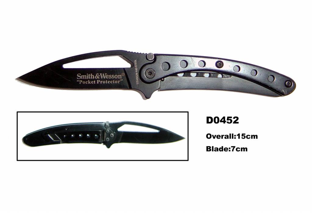 D0452 異型裝飾刀