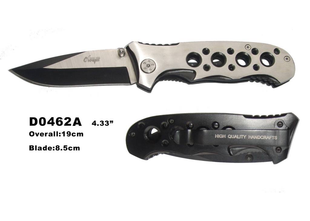 D0462 異型裝飾刀