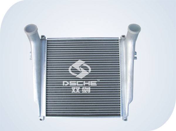 1118N20-010東風中冷器