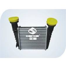 帕薩特-領馭SL374666(SVW7183MJI大眾柴油車中冷器