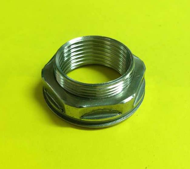 新1寸平羅（304） 不銹鋼水暖、水塔配件