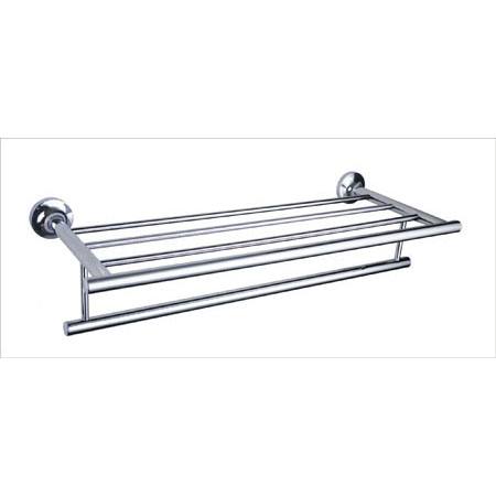 23015鋅合金掛件