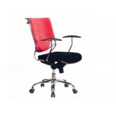 BA-20101家居家私