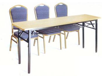 CH-11412酒店家具