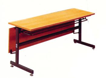 CH-11432酒店家具