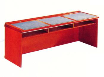 CH-11453酒店家具