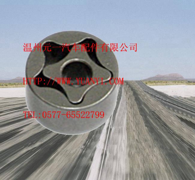 油泵轉(zhuǎn)子2