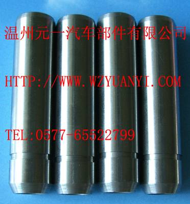 5-11721-001-0氣門導管