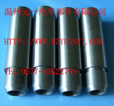 9-11721-113-0氣門導(dǎo)管