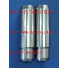 5-11721-016-0氣門導管