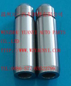 5-11721-016-9氣門導管