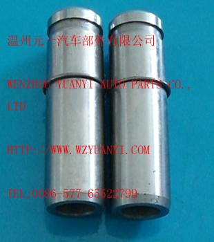 11122-24020氣門導管