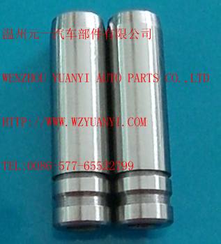 11122-16020氣門導(dǎo)管