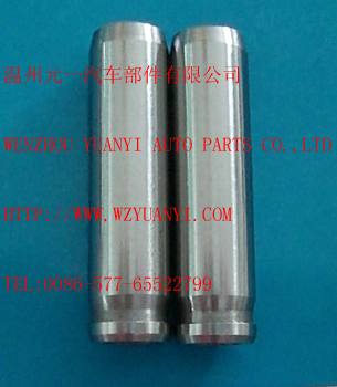 11126-71020氣門(mén)導(dǎo)管