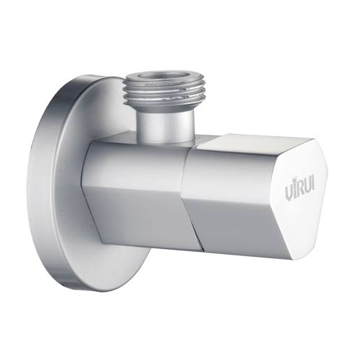 30393三角閥、快開(kāi)、洗衣機(jī)龍頭