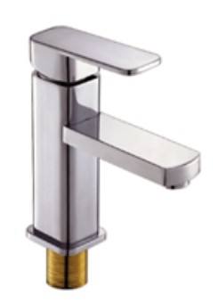 KLG1521L-K05A水龍頭