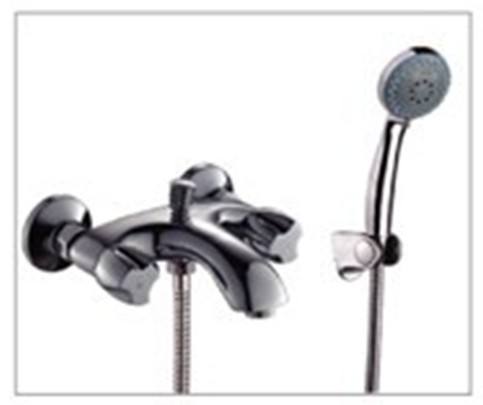 KLG1824L-K08A水龍頭