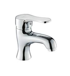 KLG1621L-K06A水龍頭