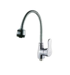 KLG1658L-K06A水龍頭