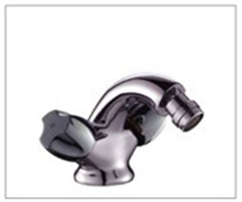 KLG1822L-K08A水龍頭