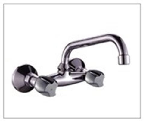 KLG1884L-K08A水龍頭