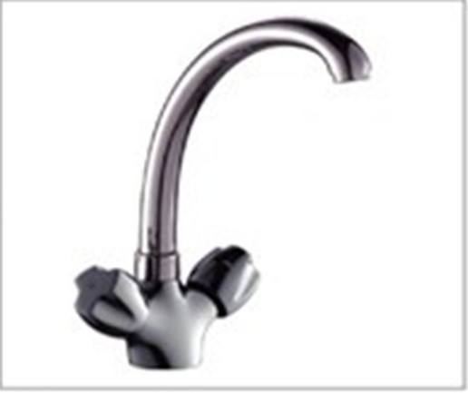 KLG1840L-K08A水龍頭